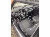 Auto 140257-12.jpg